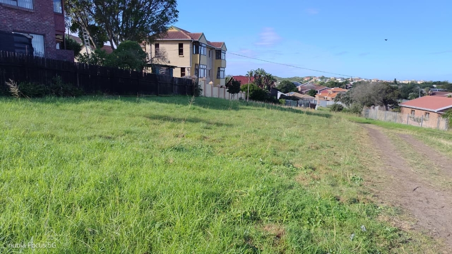 Commercial Property for Sale in Aston Bay Eastern Cape